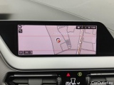  Bmw  Serie 1 BMW 1 HATCH DIESEL - 2019 116 dA 115 (EU6d-TEMP) 5d #11