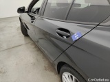  Bmw  Serie 1 BMW 1 HATCH DIESEL - 2019 116 dA 115 (EU6d-TEMP) 5d #32