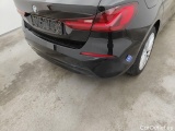  Bmw  Serie 1 BMW 1 HATCH DIESEL - 2019 116 dA 115 (EU6d-TEMP) 5d #43
