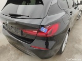  Bmw  Serie 1 BMW 1 HATCH DIESEL - 2019 116 dA 115 (EU6d-TEMP) 5d #54