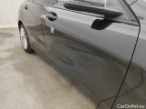  Bmw  Serie 1 BMW 1 HATCH DIESEL - 2019 116 dA 115 (EU6d-TEMP) 5d #63