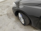  Bmw  Serie 1 BMW 1 HATCH DIESEL - 2019 116 dA 115 (EU6d-TEMP) 5d #68