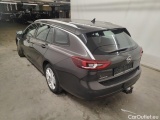  Opel  Insignia Opel  Sports Tourer 1.5 Turbo D S/S 90kW Business Ed AT8 5d #7