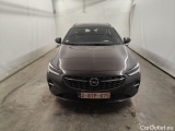  Opel  Insignia Opel  Sports Tourer 1.5 Turbo D S/S 90kW Business Ed AT8 5d #5