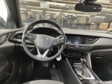  Opel  Insignia Opel  Sports Tourer 1.5 Turbo D S/S 90kW Business Ed AT8 5d #9