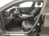  Mercedes  CLA-Klasse Mercedes-Benz CLA CLA 180 Business Line 4d #3