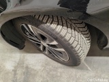  Mercedes  CLA-Klasse Mercedes-Benz CLA CLA 180 Business Line 4d #17