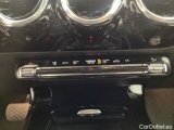  Mercedes  CLA-Klasse Mercedes-Benz CLA CLA 180 Business Line 4d #22
