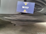  Mercedes  CLA-Klasse Mercedes-Benz CLA CLA 180 Business Line 4d #26