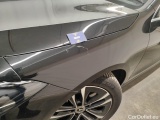  Mercedes  CLA-Klasse Mercedes-Benz CLA CLA 180 Business Line 4d #27