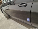  Mercedes  CLA-Klasse Mercedes-Benz CLA CLA 180 Business Line 4d #29