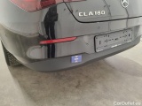  Mercedes  CLA-Klasse Mercedes-Benz CLA CLA 180 Business Line 4d #38