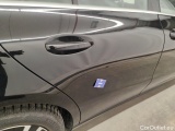  Mercedes  CLA-Klasse Mercedes-Benz CLA CLA 180 Business Line 4d #44