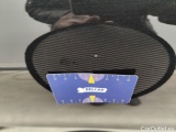  Mercedes  CLA-Klasse Mercedes-Benz CLA CLA 180 Business Line 4d #46