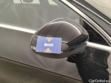  Mercedes  CLA-Klasse Mercedes-Benz CLA CLA 180 Business Line 4d #51