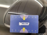 Mercedes  CLA-Klasse Mercedes-Benz CLA CLA 180 Business Line 4d #52
