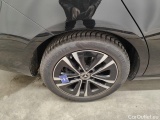  Mercedes  CLA-Klasse Mercedes-Benz CLA CLA 180 Business Line 4d #60
