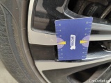  Mercedes  CLA-Klasse Mercedes-Benz CLA CLA 180 Business Line 4d #61