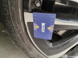  Mercedes  CLA-Klasse Mercedes-Benz CLA CLA 180 Business Line 4d #63