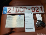  Bmw  X5 BMW  xDrive45e (155kW) 5d #4