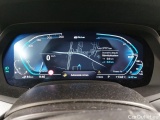  Bmw  X5 BMW  xDrive45e (155kW) 5d #6