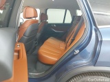  Bmw  X5 BMW  xDrive45e (155kW) 5d #10