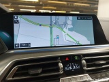  Bmw  X5 BMW  xDrive45e (155kW) 5d #11