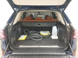  Bmw  X5 BMW  xDrive45e (155kW) 5d #16