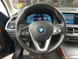  Bmw  X5 BMW  xDrive45e (155kW) 5d #20