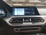  Bmw  X5 BMW  xDrive45e (155kW) 5d #22