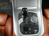  Bmw  X5 BMW  xDrive45e (155kW) 5d #21
