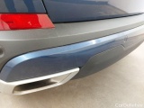 Bmw  X5 BMW  xDrive45e (155kW) 5d #44