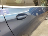  Bmw  X5 BMW  xDrive45e (155kW) 5d #57