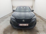  Peugeot  2008 Peugeot  1.2 Puretech 74KW S&S Active Pack 5d #5