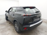  Peugeot  2008 Peugeot  1.2 Puretech 74KW S&S Active Pack 5d #7