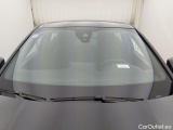  Peugeot  2008 Peugeot  1.2 Puretech 74KW S&S Active Pack 5d #19