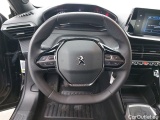  Peugeot  2008 Peugeot  1.2 Puretech 74KW S&S Active Pack 5d #20