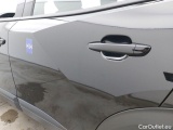  Peugeot  2008 Peugeot  1.2 Puretech 74KW S&S Active Pack 5d #29