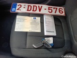  Bmw  Serie 3 BMW 3 Reeks Touring 316d (90 kW) 5d #4