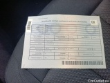  Bmw  Serie 3 BMW 3 Reeks Touring 316d (90 kW) 5d #11