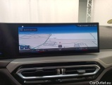  Bmw  Serie 3 BMW 3 Reeks Touring 316d (90 kW) 5d #13