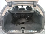  Bmw  Serie 3 BMW 3 Reeks Touring 316d (90 kW) 5d #15