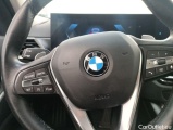  Bmw  Serie 3 BMW 3 Reeks Touring 316d (90 kW) 5d #19