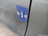  Bmw  Serie 3 BMW 3 Reeks Touring 316d (90 kW) 5d #29