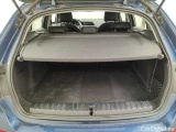  Bmw  Serie 1 BMW 1 Reeks Hatch 116iA (80 kW) 5d #15