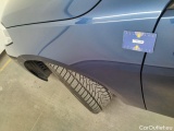  Bmw  Serie 1 BMW 1 Reeks Hatch 116iA (80 kW) 5d #28