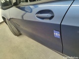  Bmw  Serie 1 BMW 1 Reeks Hatch 116iA (80 kW) 5d #32