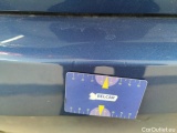  Bmw  Serie 1 BMW 1 Reeks Hatch 116iA (80 kW) 5d #39