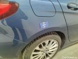  Bmw  Serie 1 BMW 1 Reeks Hatch 116iA (80 kW) 5d #40