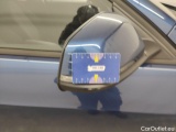  Bmw  Serie 1 BMW 1 Reeks Hatch 116iA (80 kW) 5d #47